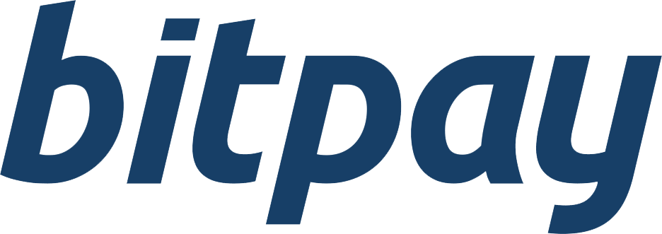 BitPay logo