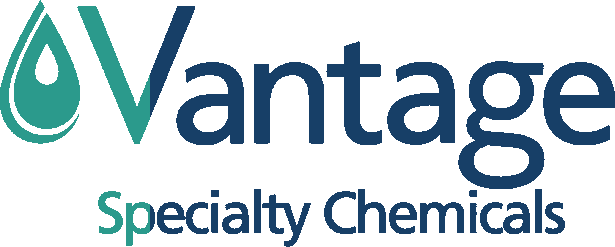Vantage Specialty Chemicals logo